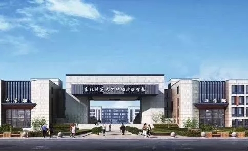 1567756277865383.jpg 1567756277865383.jpg